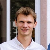 Lars Schlageter